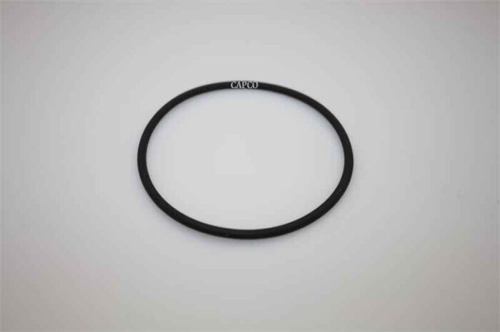 0663-7138-00 O-RING (OEM) Atlas Copco - Image 1
