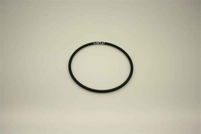 0663-2106-13 Replacement Atlas Copco O-RING - Image 1
