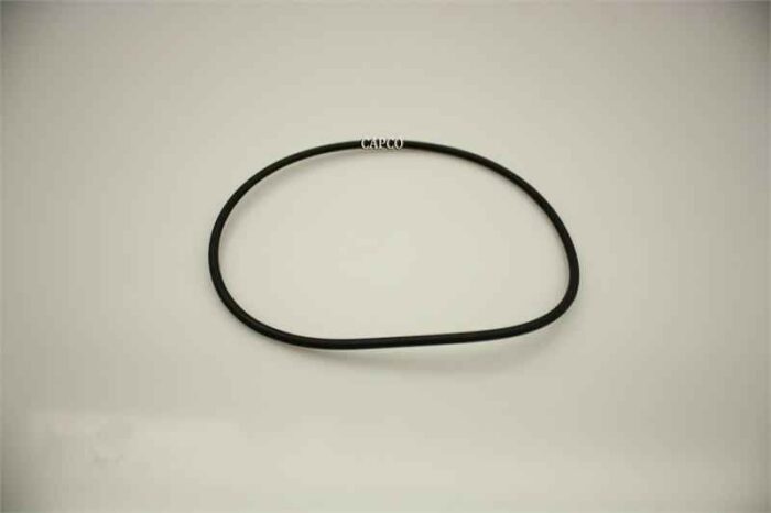 0663-2106-17 Replacement Atlas Copco O-RING - Image 1