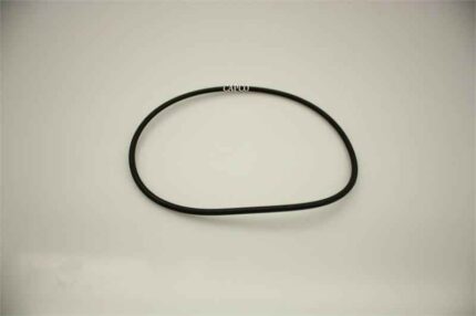 0663-7142-00 Replacement Atlas Copco O-RING