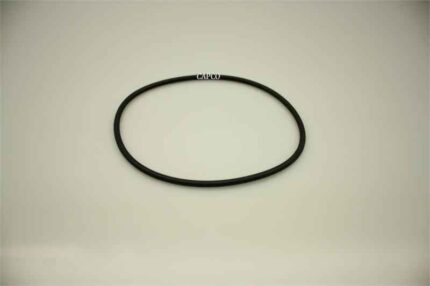 0663-7144-00 Replacement Atlas Copco O-RING
