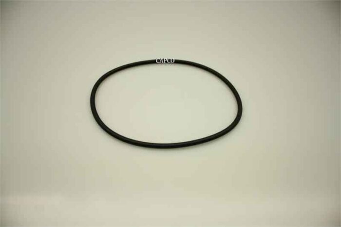 0663-7144-00 Replacement Atlas Copco O-RING - Image 1