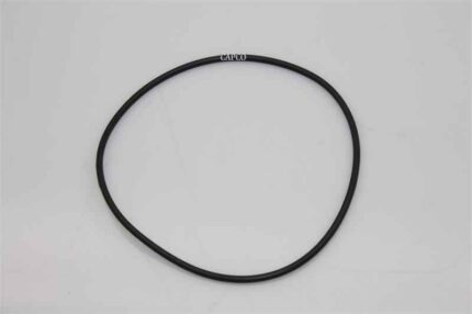 0663-7145-00 Replacement Atlas Copco O-RING