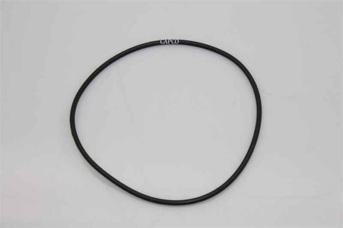 0663-7145-00 Replacement Atlas Copco O-RING