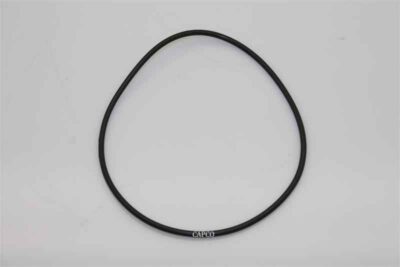 0663-7145-00 O-RING (OEM) Atlas Copco