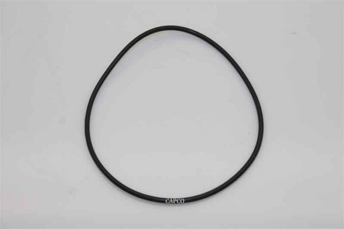 0663-7145-00 O-RING (OEM) Atlas Copco - Image 1