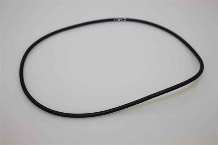 0663-7150-00 O-RING (OEM) Atlas Copco - Image 1