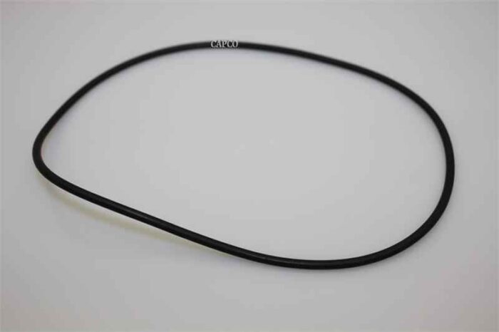 0663-7150-00 Replacement Atlas Copco O-RING