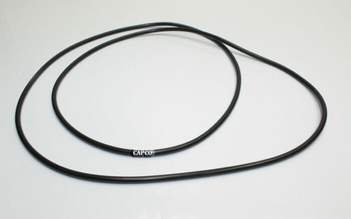 0663-9307-00 O-RING (OEM) Atlas Copco - Image 1