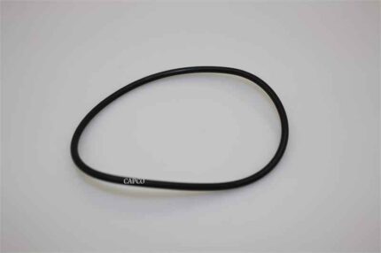 0663-9870-00 Replacement Atlas Copco O-RING