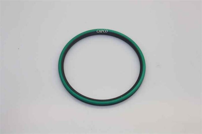 0665-0800-78 SEAL (OEM) Atlas Copco - Image 1