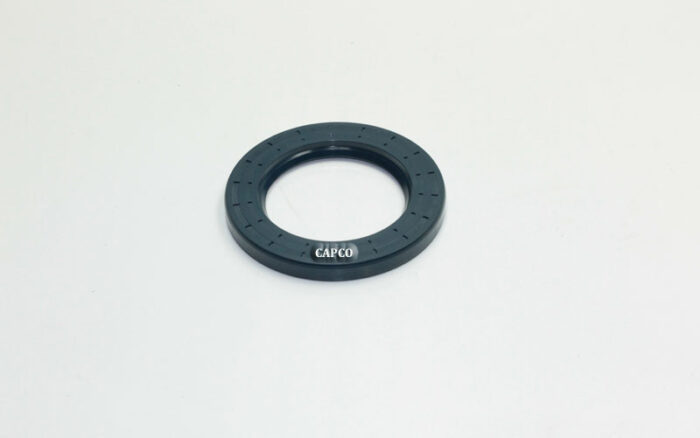 0666-6565-00 SEAL-LIP:  (OEM) Atlas Copco - Image 1