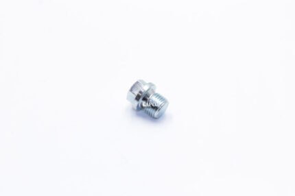 0686-3716-01 Replacement Atlas Copco PLUG, DRAIN