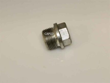 0686-3716-35 Plug (OEM) Atlas Copco
