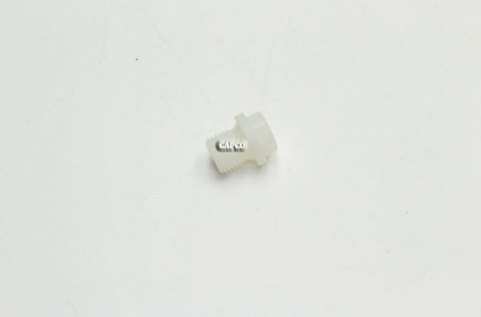 0686-3716-44 PLUG: (OEM) Atlas Copco - Image 1
