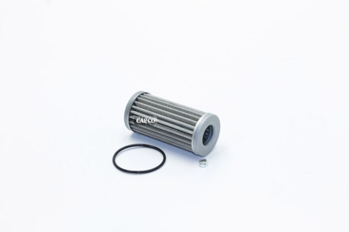 20097 Replacement Mattei Oil Filter