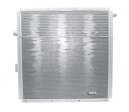 07711-021 Replacement Sullivan-Palatek Combination Cooler