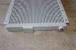 07711-203 Replacement Sullivan-Palatek Combination Cooler - Image 2
