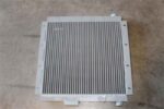 07711-203 Replacement Sullivan-Palatek Combination Cooler