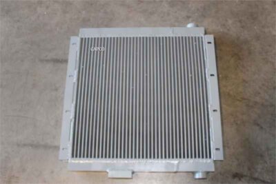 07711-203 Replacement Sullivan-Palatek Combination Cooler|07711-203 Replacement Sullivan-Palatek Combination Cooler|07711-203 Replacement Sullivan-Palatek Combination Cooler