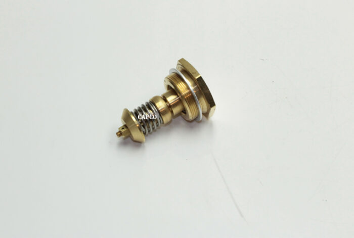 09505-005 Sullivan Palatek Thermostat