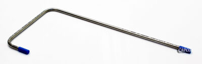 09602-024 TUBE