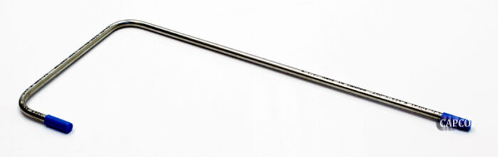 09602-024 TUBE