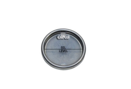 0A203362 WINDOW (OEM) Gardner Denver|0A203362 WINDOW (OEM) Gardner Denver