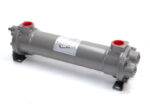 0A203461 Gardner Denver (OEM) COOLER  OIL 4 PASS|0A203461 Gardner Denver (OEM) COOLER  OIL 4 PASS|0A203461 Gardner Denver (OEM) COOLER  OIL 4 PASS