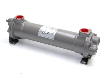 0A203461 Gardner Denver (OEM) COOLER  OIL 4 PASS|0A203461 Gardner Denver (OEM) COOLER  OIL 4 PASS|0A203461 Gardner Denver (OEM) COOLER  OIL 4 PASS