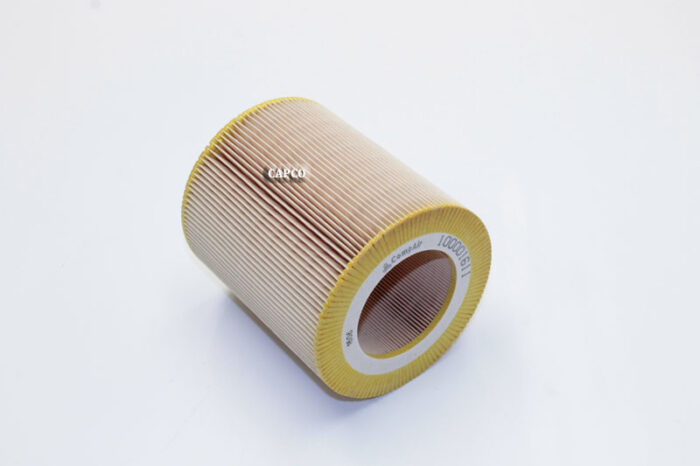 100001611 AIR FILTER ELEMENT (OEM) Gardner Denver - Image 1