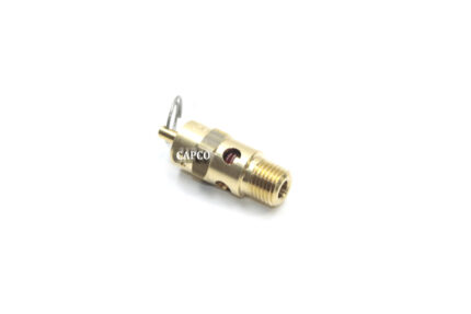 100003009 SAF.VAL. 15 BAR 1/4" (OEM) Gardner Denver|100003009 SAF.VAL. 15 BAR 1/4" (OEM) Gardner Denver