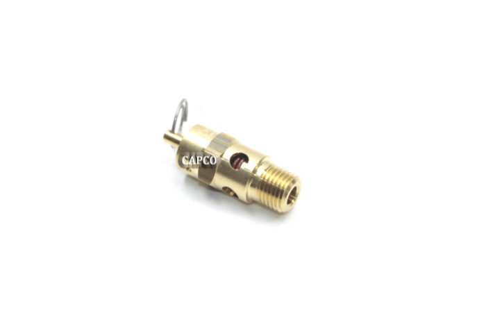 100003009 SAF.VAL. 15 BAR 1/4" (OEM) Gardner Denver|100003009 SAF.VAL. 15 BAR 1/4" (OEM) Gardner Denver