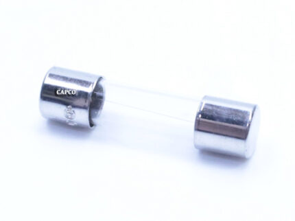 100004436 FINE-W.FUSE T1
