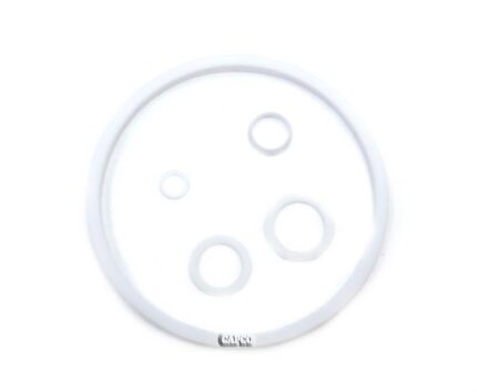 100005620 WATER FILTER SEALS (OEM) Gardner Denver|100005620 WATER FILTER SEALS (OEM) Gardner Denver