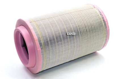 100006374 FILTER ELEMENT (OEM) Gardner Denver