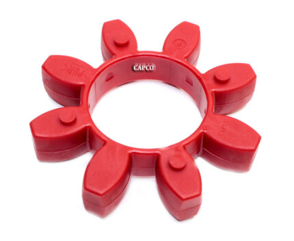 100006944 SPIDER ROTEX 55 COUP (OEM) Gardner Denver|100006944 SPIDER ROTEX 55 COUP (OEM) Gardner Denver|100006944 SPIDER ROTEX 55 COUP (OEM) Gardner Denver