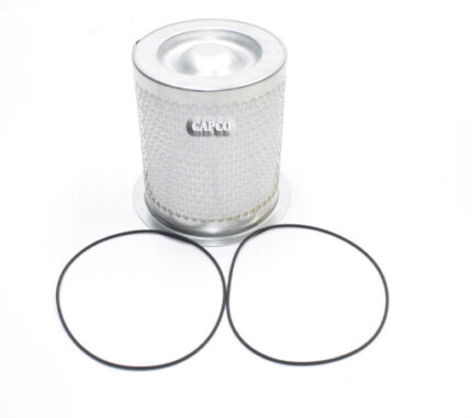 100007587 AIR-OIL SEP ELEMENT (OEM) Gardner Denver