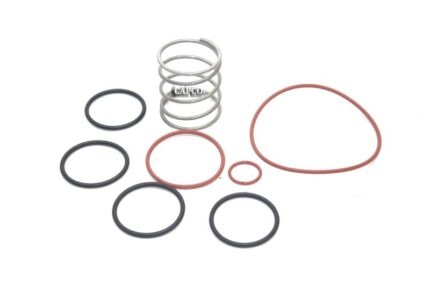 100007998 SEALING KIT - SUCTIO (OEM) Gardner Denver|100007998 SEALING KIT - SUCTIO (OEM) Gardner Denver