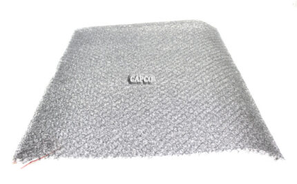 100008651 FILTER ELEMENT (OEM) Gardner Denver|100008651 FILTER ELEMENT (OEM) Gardner Denver
