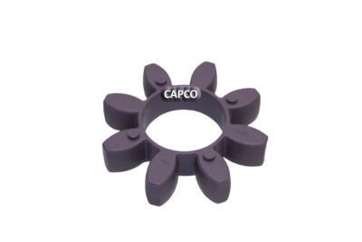 100008875 Replacement Gardner Denver Coupling|100008875 Replacement Gardner Denver Coupling