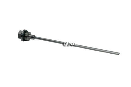 100011215 OIL SUCTION L53-75 (OEM) Gardner Denver|100011215 OIL SUCTION L53-75 (OEM) Gardner Denver