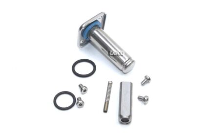 100011295 ARMATURE FOR WATER S (OEM) Gardner Denver|100011295 ARMATURE FOR WATER S (OEM) Gardner Denver