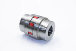 100011733 COUPLING SPIDER 95Sh (OEM) Gardner Denver - Image 2