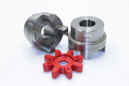 100011733 COUPLING SPIDER 95Sh (OEM) Gardner Denver|100011733 COUPLING SPIDER 95Sh (OEM) Gardner Denver