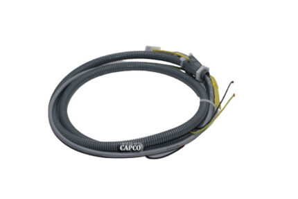 100012824 CABLE S7 PRESS.DIFFE (OEM) Gardner Denver|100012824 CABLE S7 PRESS.DIFFE (OEM) Gardner Denver