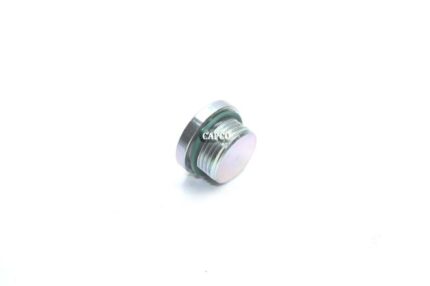 100014624 SCREW PLUG BLEEDING (OEM) Gardner Denver|100014624 SCREW PLUG BLEEDING (OEM) Gardner Denver