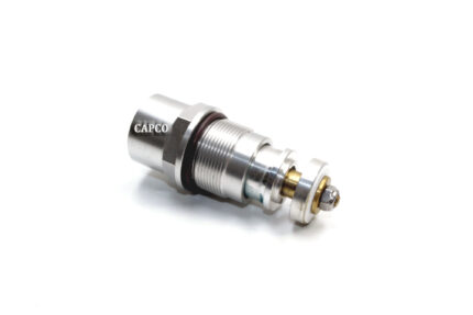 100015593 MINIMUM PRESSURE VAL (OEM) Gardner Denver|100015593 MINIMUM PRESSURE VAL (OEM) Gardner Denver