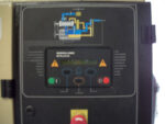 Used Ingersoll Rand UP-6 30 HP - Image 2