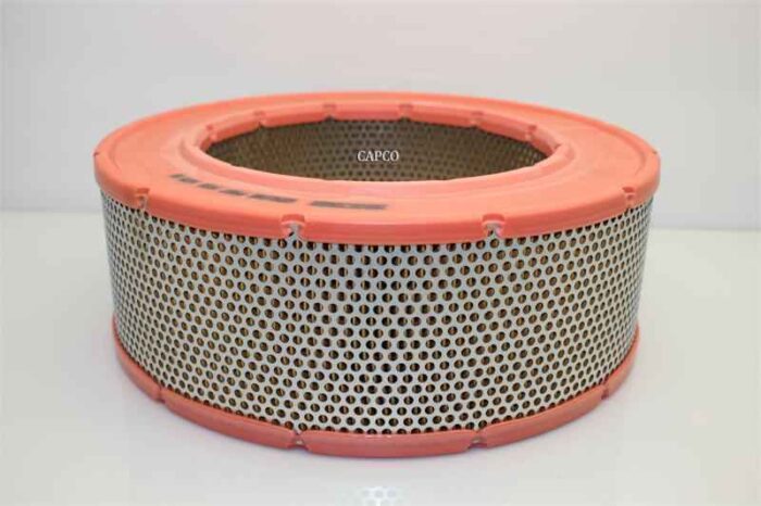 1030-1070-00 ELEMENT-FILTER:AIR (OEM) Atlas Copco - Image 1